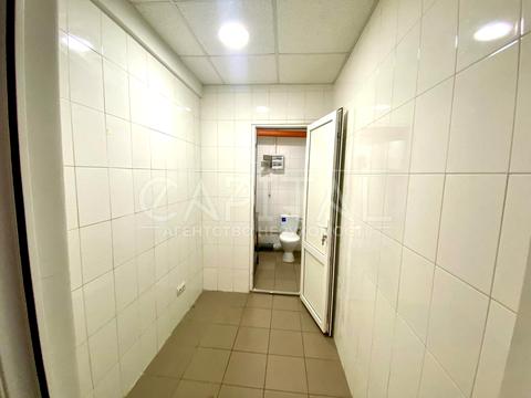 комерційна за адресою Ольги Кобилянської вул. (Горького), 5-Б