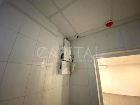 комерційна за адресою Ольги Кобилянської вул. (Горького), 5-Б