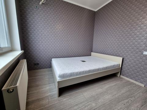 квартира по адресу Харьковское шоссе, 188