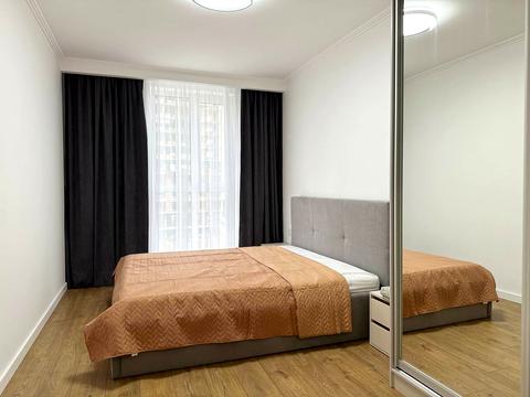 квартира за адресою Городницька вул., 47-Д