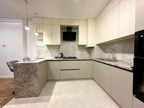 квартира за адресою Городницька вул., 47-Д