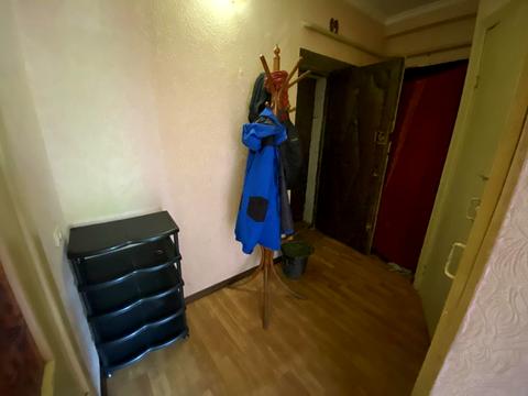 квартира по адресу Жилянская ул., 69-71