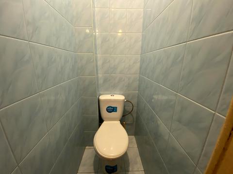 квартира по адресу Жилянская ул., 69-71