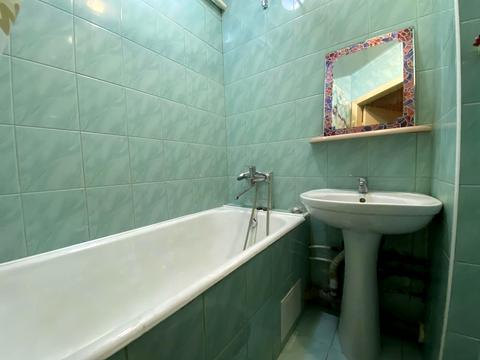 квартира по адресу Жилянская ул., 69-71