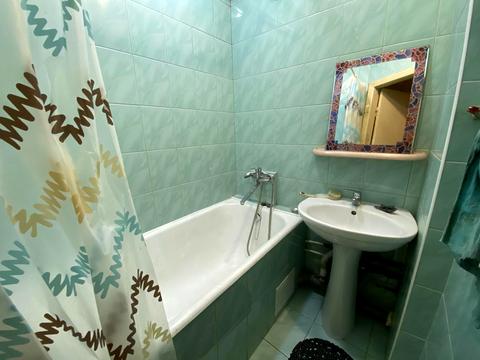 квартира по адресу Жилянская ул., 69-71