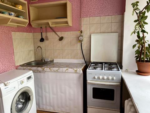 квартира по адресу Жилянская ул., 69-71