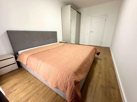 квартира за адресою Городницька вул., 47-Д