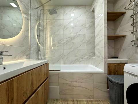 квартира за адресою Городницька вул., 47-Д