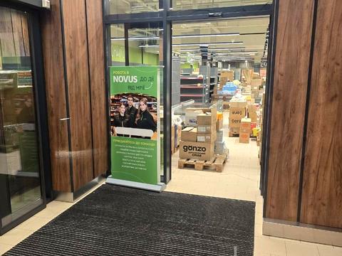 комерційна за адресою Вавилових вул., 11