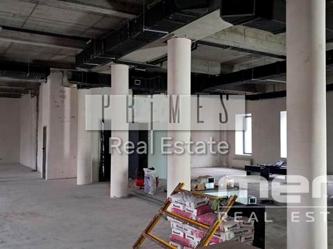 комерційна за адресою Жилянська вул., 14