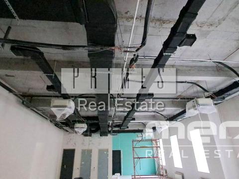 комерційна за адресою Жилянська вул., 14