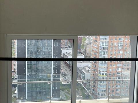 квартира за адресою Оболонський просп., 26