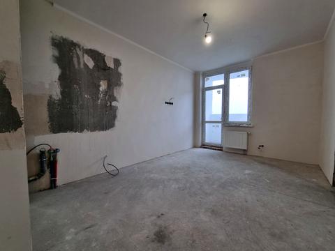 квартира по адресу Харьковское шоссе, 188