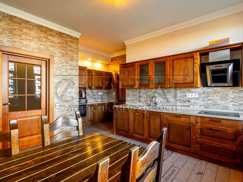 комерційна за адресою Київ, Івана Мазепи вул. (Січневого Повстання), 12