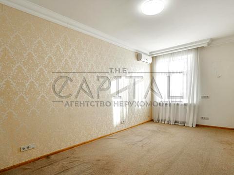 комерційна за адресою Київ, Івана Мазепи вул. (Січневого Повстання), 12