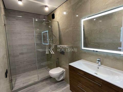 будинок за адресою Центральна вул.