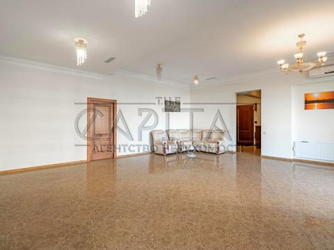 коммерческая по адресу Ивана Мазепы ул. (Январского Восстания), 12