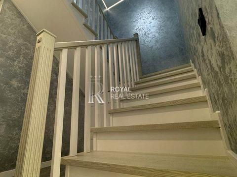 будинок за адресою Центральна вул.