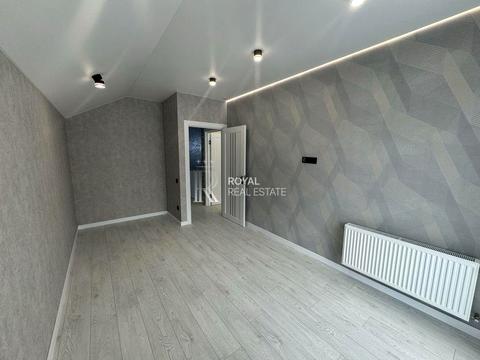 будинок за адресою Центральна вул.