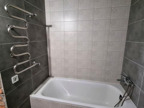 квартира по адресу Харьковское шоссе, 188