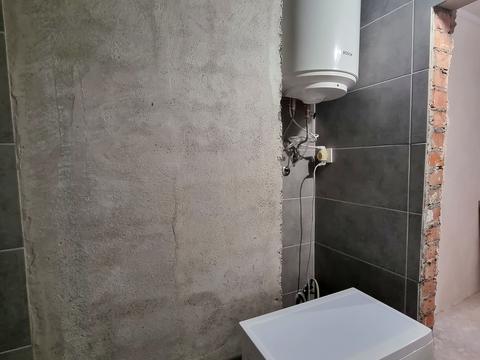 квартира по адресу Харьковское шоссе, 188