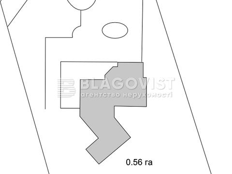 будинок за адресою Садова вул.