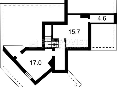 будинок за адресою Садова вул.