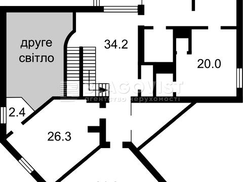 будинок за адресою Садова вул.