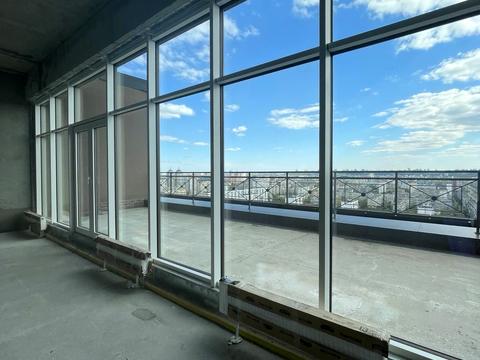 квартира за адресою Оболонський просп., 26