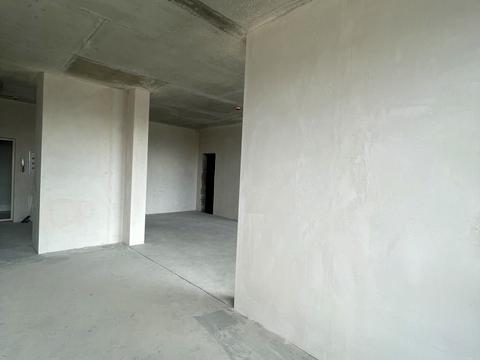 квартира за адресою Оболонський просп., 26