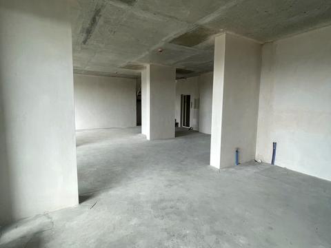 квартира за адресою Оболонський просп., 26