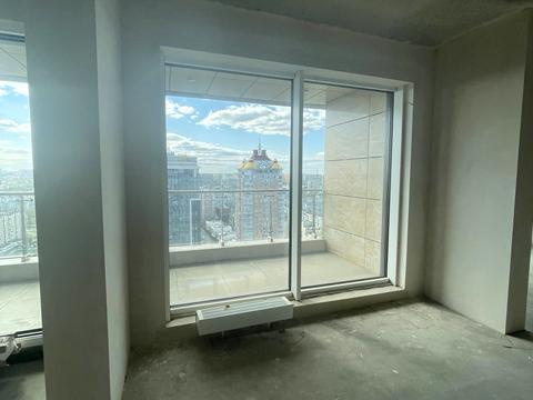 квартира за адресою Оболонський просп., 26