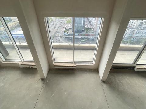 квартира за адресою Оболонський просп., 26