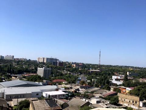 квартира за адресою Середня вул., 24 к4