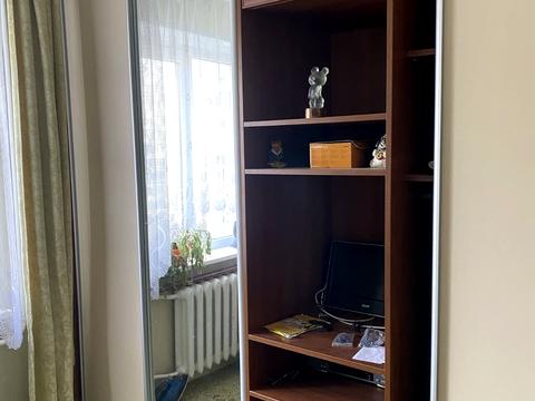 квартира по адресу Вернадского ул., 8