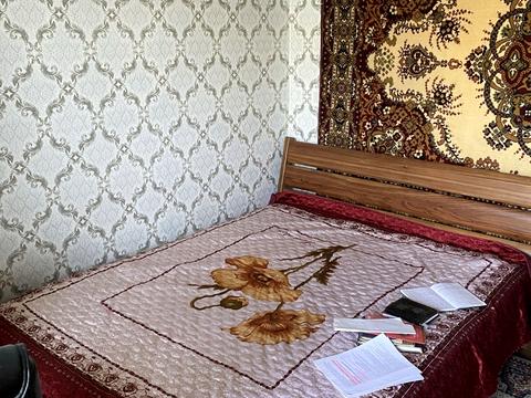 квартира по адресу Вернадского ул., 8