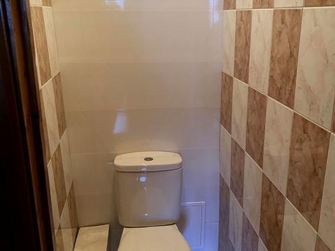 квартира по адресу Вернадского ул., 8