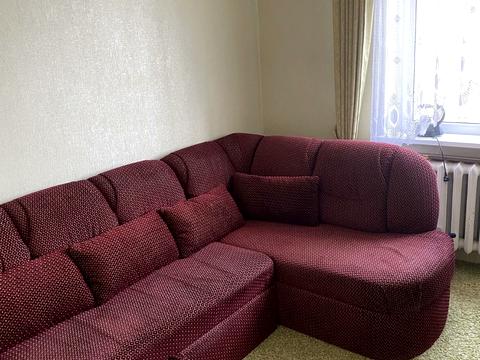 квартира по адресу Вернадского ул., 8