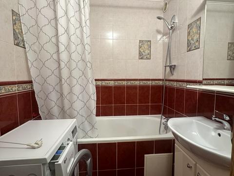 квартира по адресу Срибнокильская ул., 16