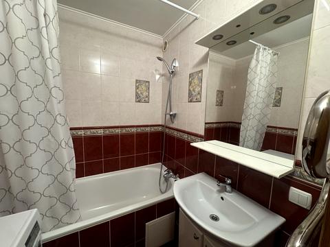 квартира по адресу Срибнокильская ул., 16