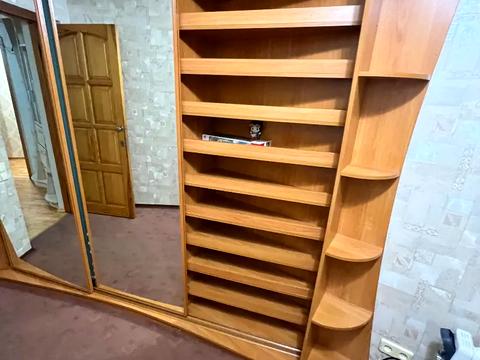 квартира за адресою Новокримська вул., 2