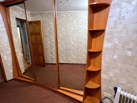 квартира за адресою Новокримська вул., 2