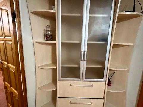 квартира за адресою Новокримська вул., 2