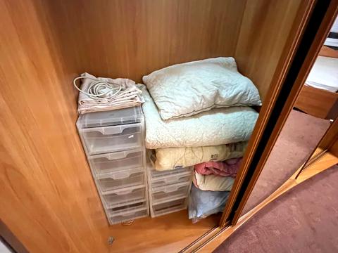 квартира за адресою Новокримська вул., 2