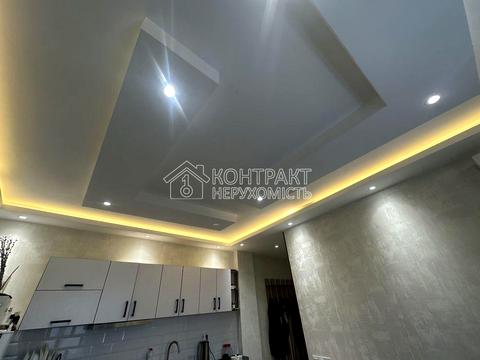 квартира по адресу Богдана Хмельницкого ул., 32