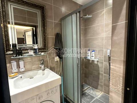 квартира по адресу Богдана Хмельницкого ул., 32