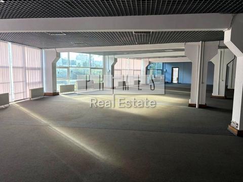 коммерческая по адресу Кирилловская ул. (Фрунзе), 160