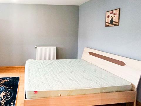 квартира за адресою Княгинин вул., 44