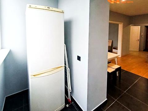 квартира за адресою Княгинин вул., 44