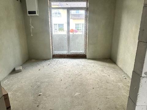 квартира за адресою Тараса Шевченка вул., 1